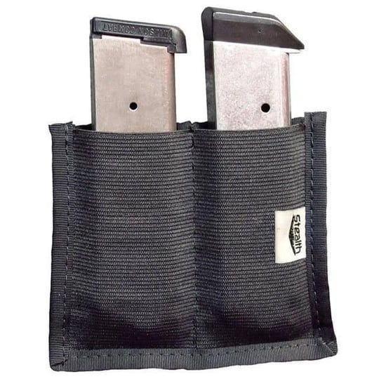 stealth-double-magazine-pouch-1