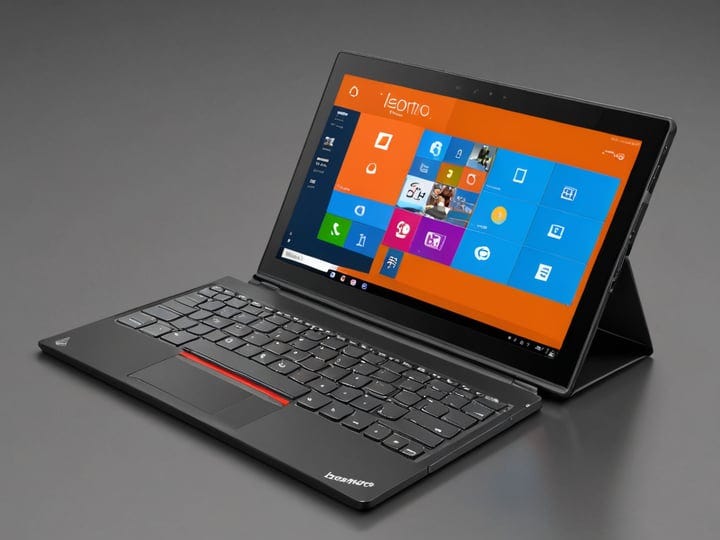 Lenovo-Tablet-3