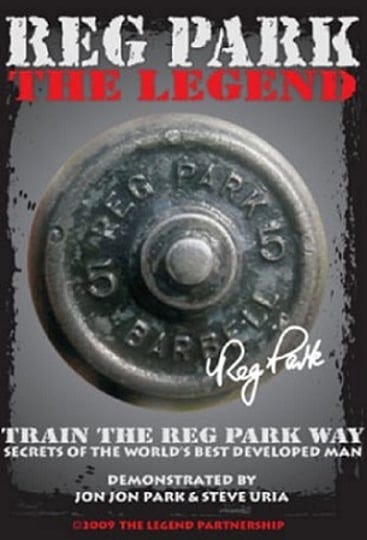 reg-park-the-legend-tt1410049-1