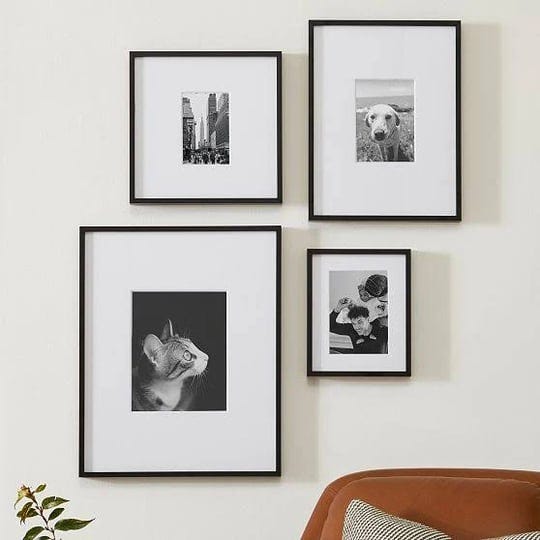 multi-mat-metal-gallery-frame-black-powder-coated-12x12-west-elm-1