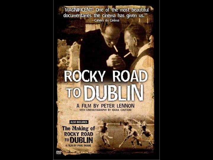 rocky-road-to-dublin-1456122-1