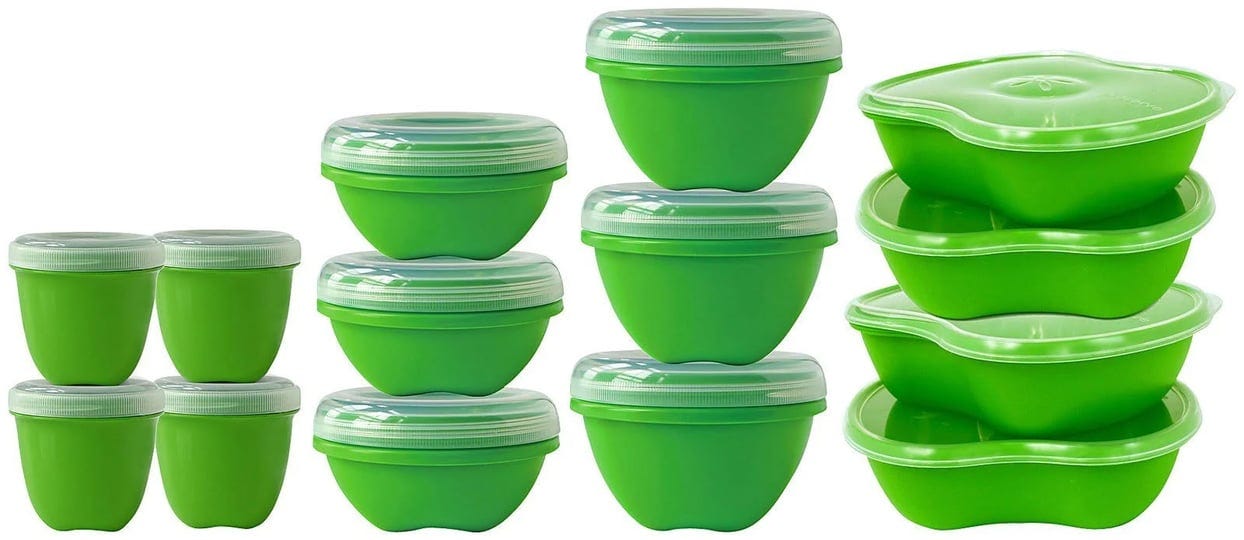 preserve-14-piece-food-storage-set-1