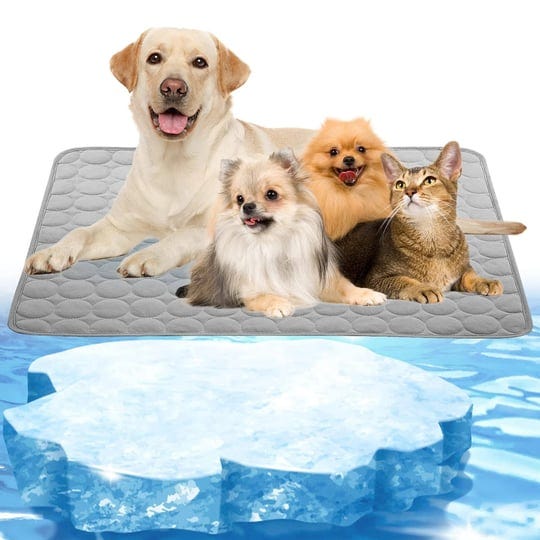 mojonnie-dog-cooling-mat-pet-cooling-pads-for-dogs-summer-cooling-bed-for-cats-portable-pet-cooling--1