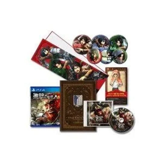 shingeki-no-kyojin-attack-on-titan-treasure-box-japanese-version-ps4-game-1