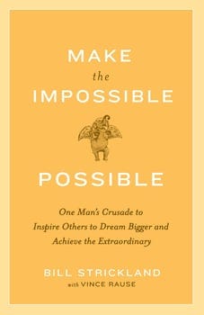 make-the-impossible-possible-295139-1