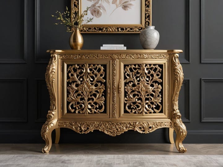 Accent-Gold-Cabinets-Chests-5