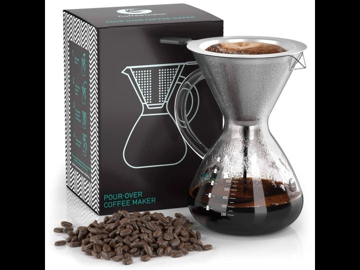 coffee-gator-paperless-pour-over-coffee-maker-27-oz-clear-1