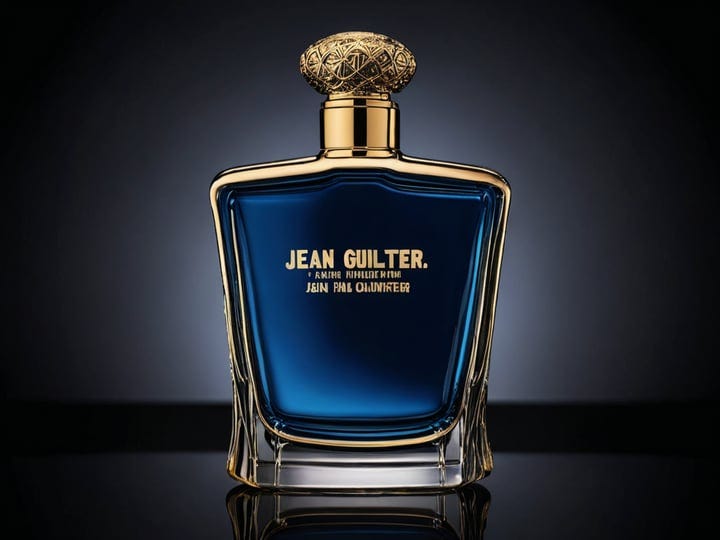 Jean-Paul-Gaultier-Perfume-6
