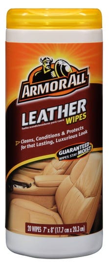 armor-all-leather-wipes-20-count-1