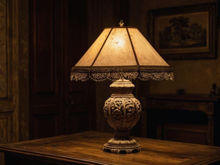 stone-table-lamp-3