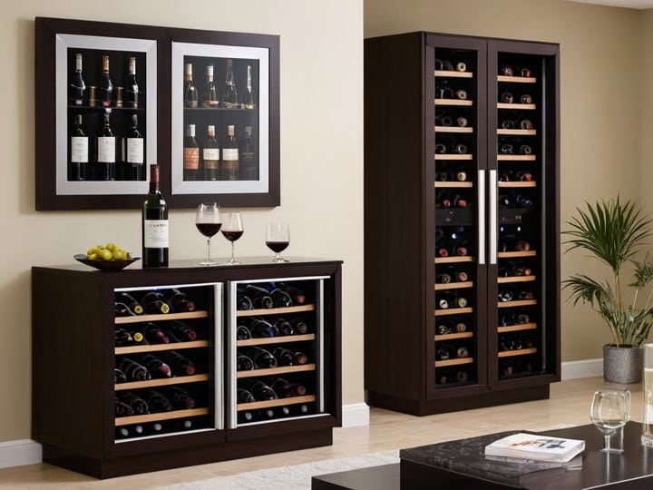 Medium-40-60-Bar-Wine-Cabinets-3