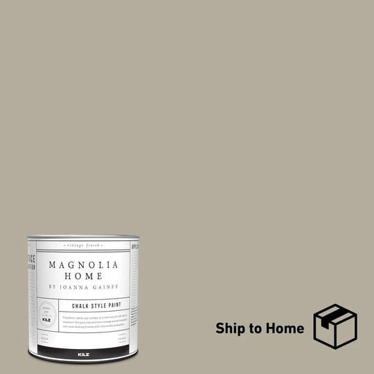 by-joanna-gaines-drawing-room-water-based-chalky-paint-1-quart-1