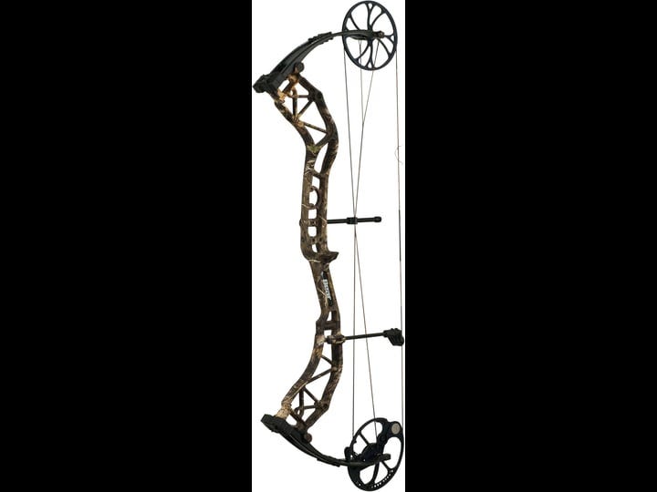 bear-resurgence-ld-70lb-right-hand-compound-bow-mossy-oak-country-dna-1