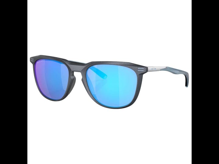 oakley-thurso-sunglasses-928607-blue-steel-1