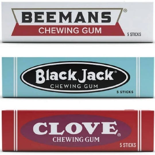 nostalgia-chewing-gum-3-pack-beemans-black-jack-clove-flavors-1