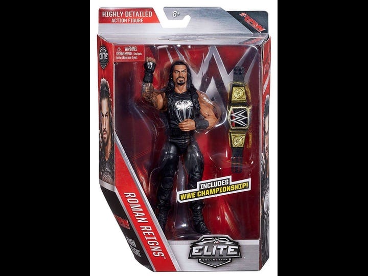 wwe-elite-roman-reigns-figure-1