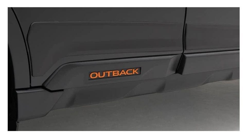 subaru-outback-2022-2024-door-cladding-j101san901-1