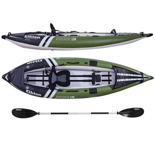 elkton-outdoors-steelhead-fishing-kayak-inflatable-touring-angler-one-person-steelhead-130-1