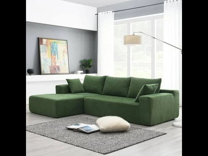 euroco-modular-l-shaped-sofa-109-inchx68-inch-upholstered-sleeper-sofa-for-living-room-2-pc-free-com-1