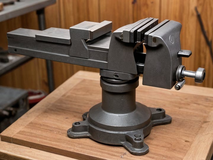 Gunsmith-Vise-6