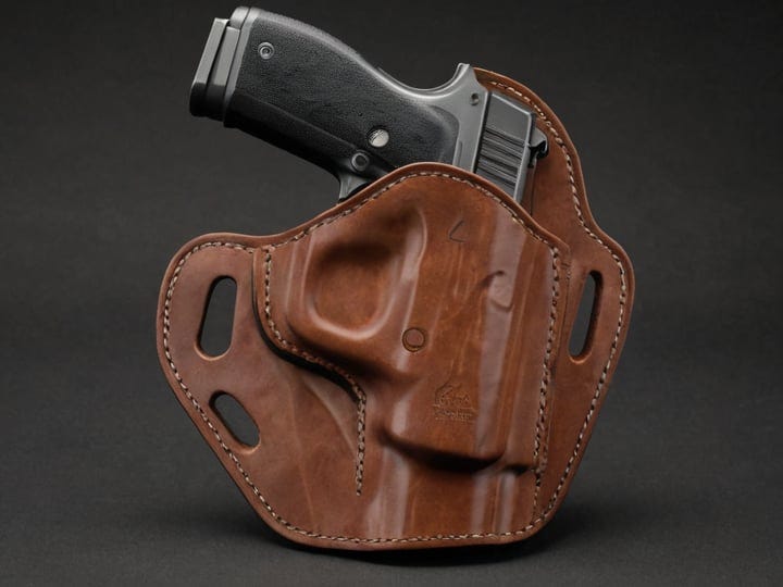 Precision-Holsters-5