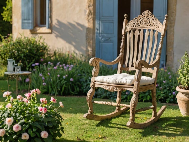 French-Country-Rocking-Chairs-2