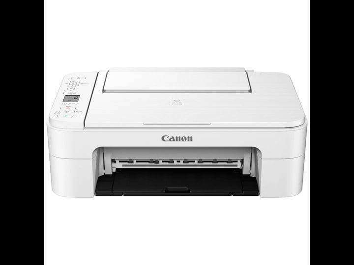canon-ts3322-wireless-all-in-one-printer-1