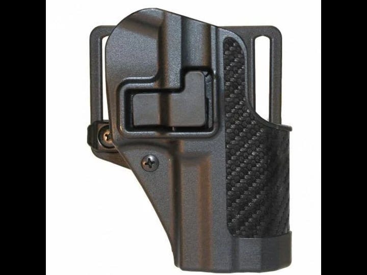blackhawk-serpa-cqc-carbon-fiber-holster-w-belt-loop-paddle-ruger-sr9-right-1