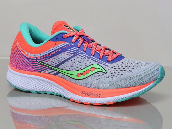 Saucony-Ride-13-Womens-5