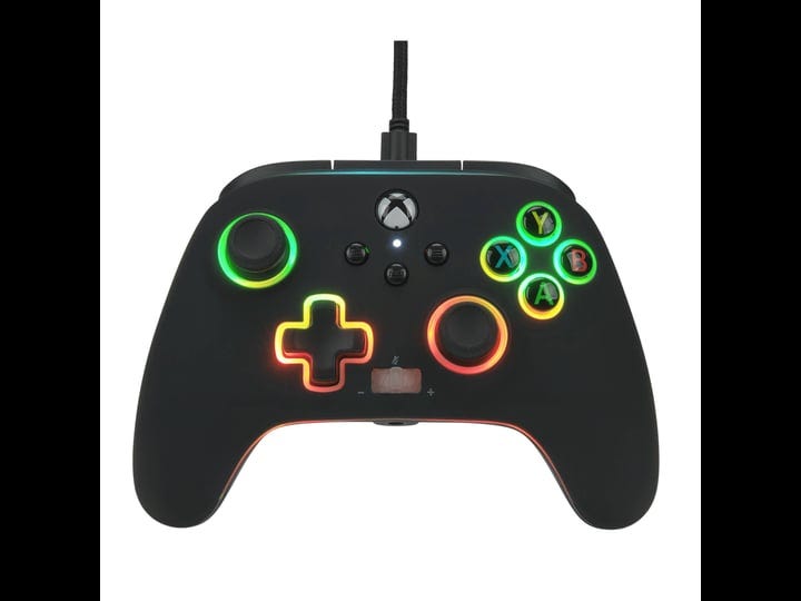 powera-spectra-infinity-enhanced-wired-controller-for-xbox-series-xs-1