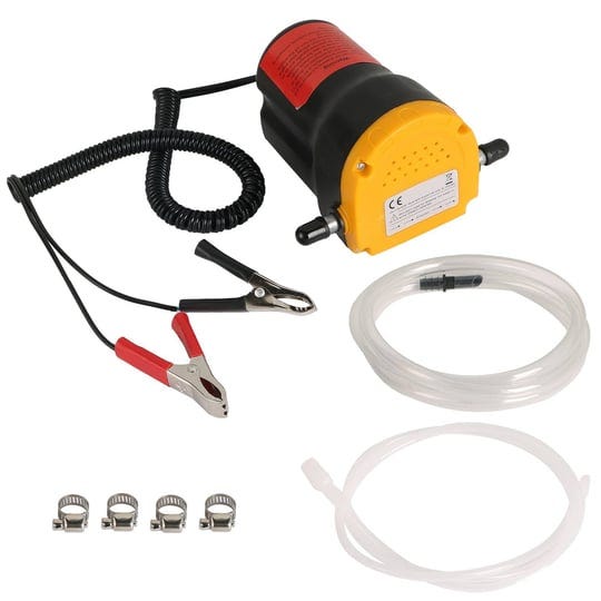 atpeam-atptool12v-60w-oil-change-pump-extractor-oil-diesel-fluid-pump-extractor-scavenge-oil-change--1