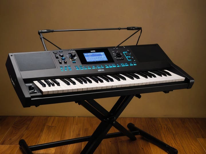 Yamaha-Modx8-3