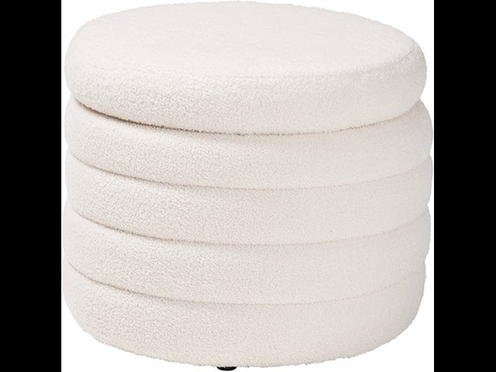 baxton-studio-tabitha-modern-and-contemporary-ivory-boucle-upholstered-storage-ottoman-1