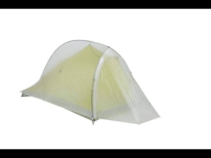 big-agnes-fly-creek-hv-1-carbon-tent-1