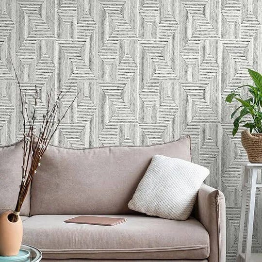 ink-peel-and-stick-wallpaper-blue-west-elm-1