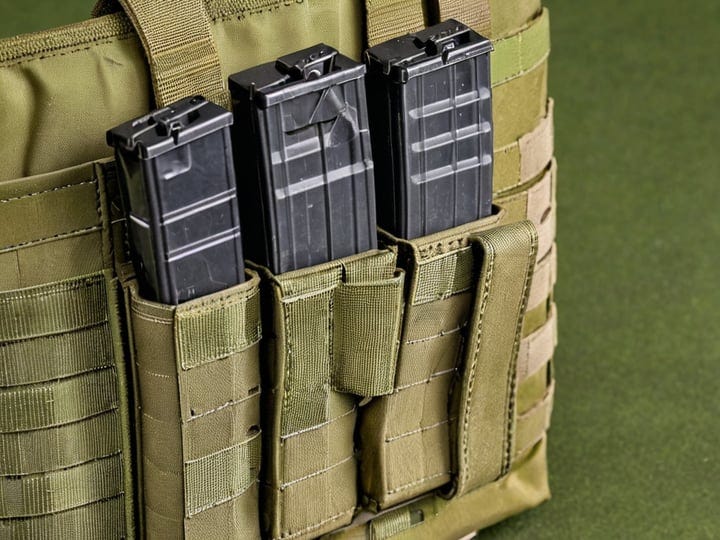 Plate-Carrier-Magazine-Pouch-5