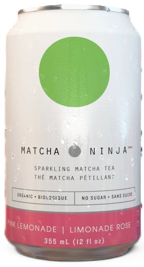 matcha-ninja-sparkling-pink-lemonade-1