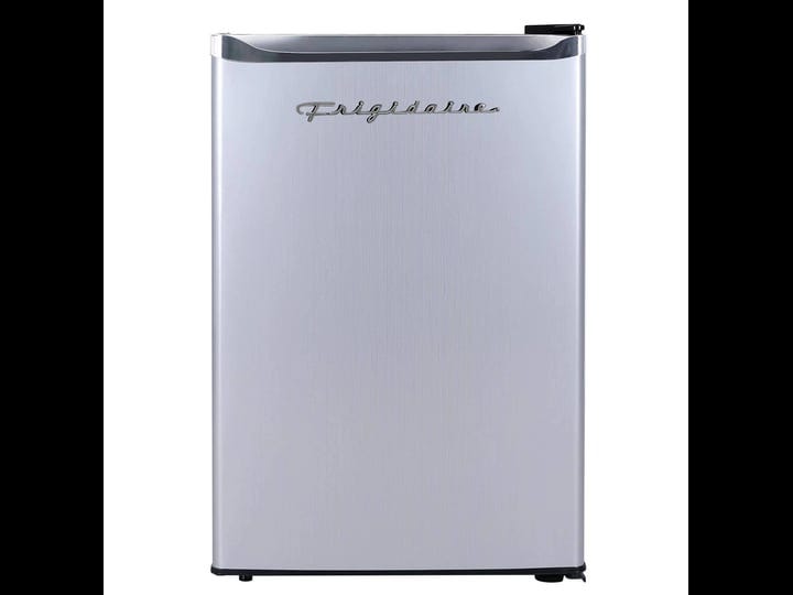 frigidaire-2-5-cu-ft-65-watt-compact-retro-platinum-stainless-steel-refrigerator-1