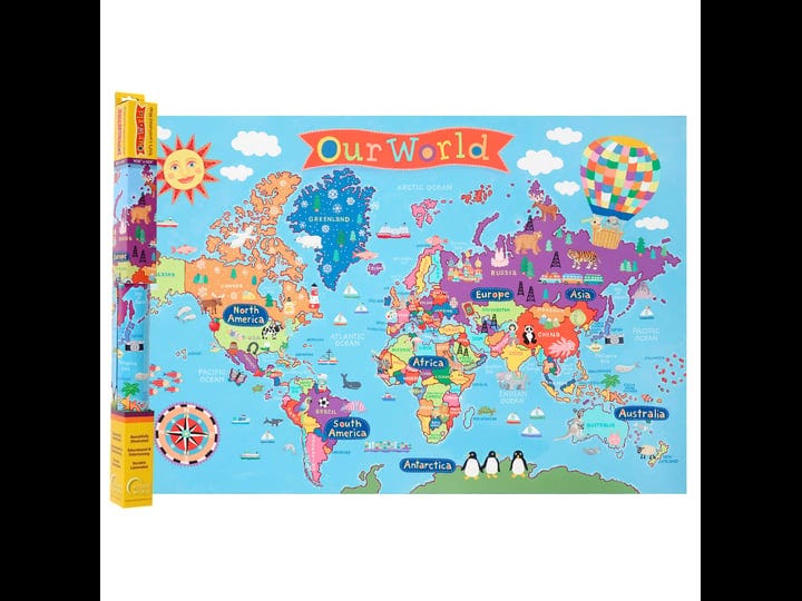 world-map-for-kids-1