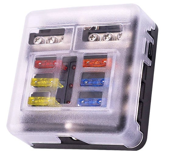 tatida-6-way-fuse-block12v-blade-fuse-6-circuit-atc-ato-waterproof-fuse-box-holder-with-led-indicato-1