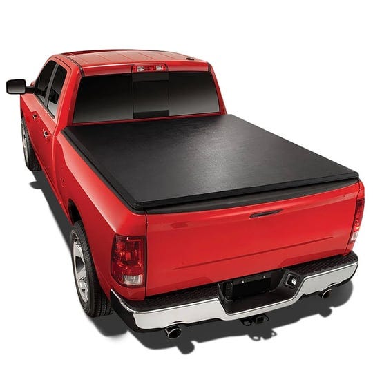 dna-motoring-for-1973-1998-ford-f100-f150-f250-f350-6-5-short-bed-vinyl-soft-roll-up-tonneau-cover-8-1