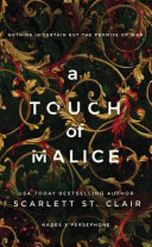 a-touch-of-malice-174068-1