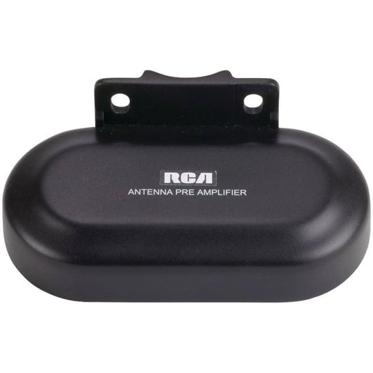 rca-outdoor-antenna-preamp-1