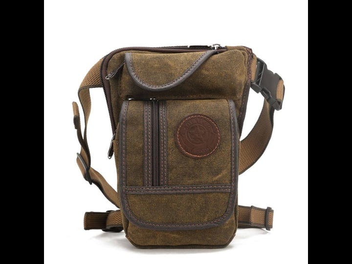 hebetag-drop-leg-bag-canvas-thigh-pouch-for-men-women-tactical-military-motorcycle-bike-cycling-mult-1