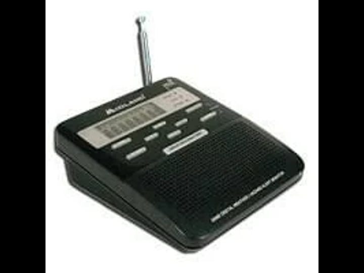 midland-wr-100-weather-alert-radio-1