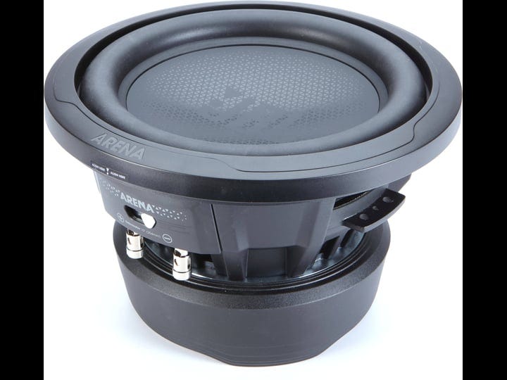 jbl-2100w-peak-700w-rms-arena-series-10-4-ohm-component-subwoofer-1