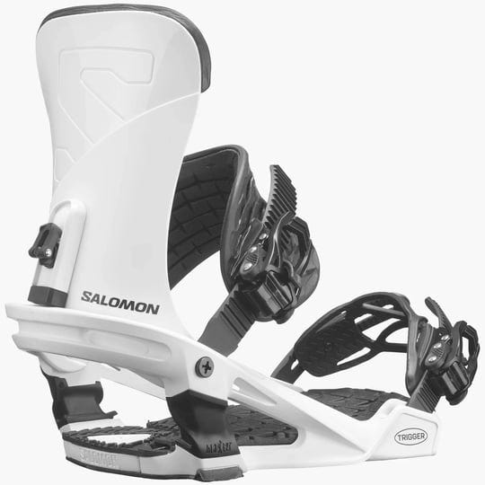 salomon-mens-trigger-snowboard-bindings-1