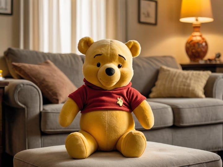 Winnie-The-Pooh-Stuffed-Animal-4