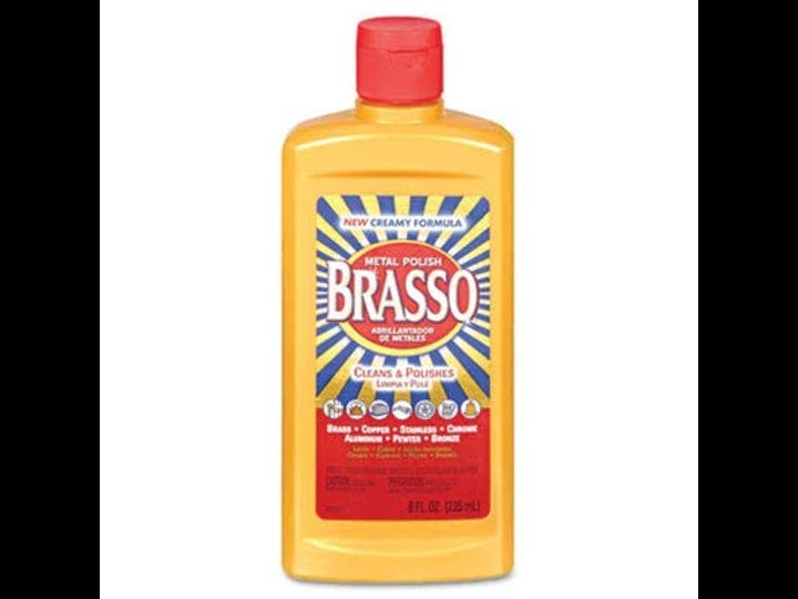 brasso-metal-surface-polish-8-fl-oz-bottle-1