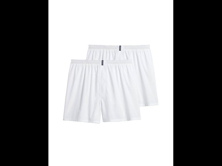 jockey-white-big-tall-full-cut-2-pack-boxers-1